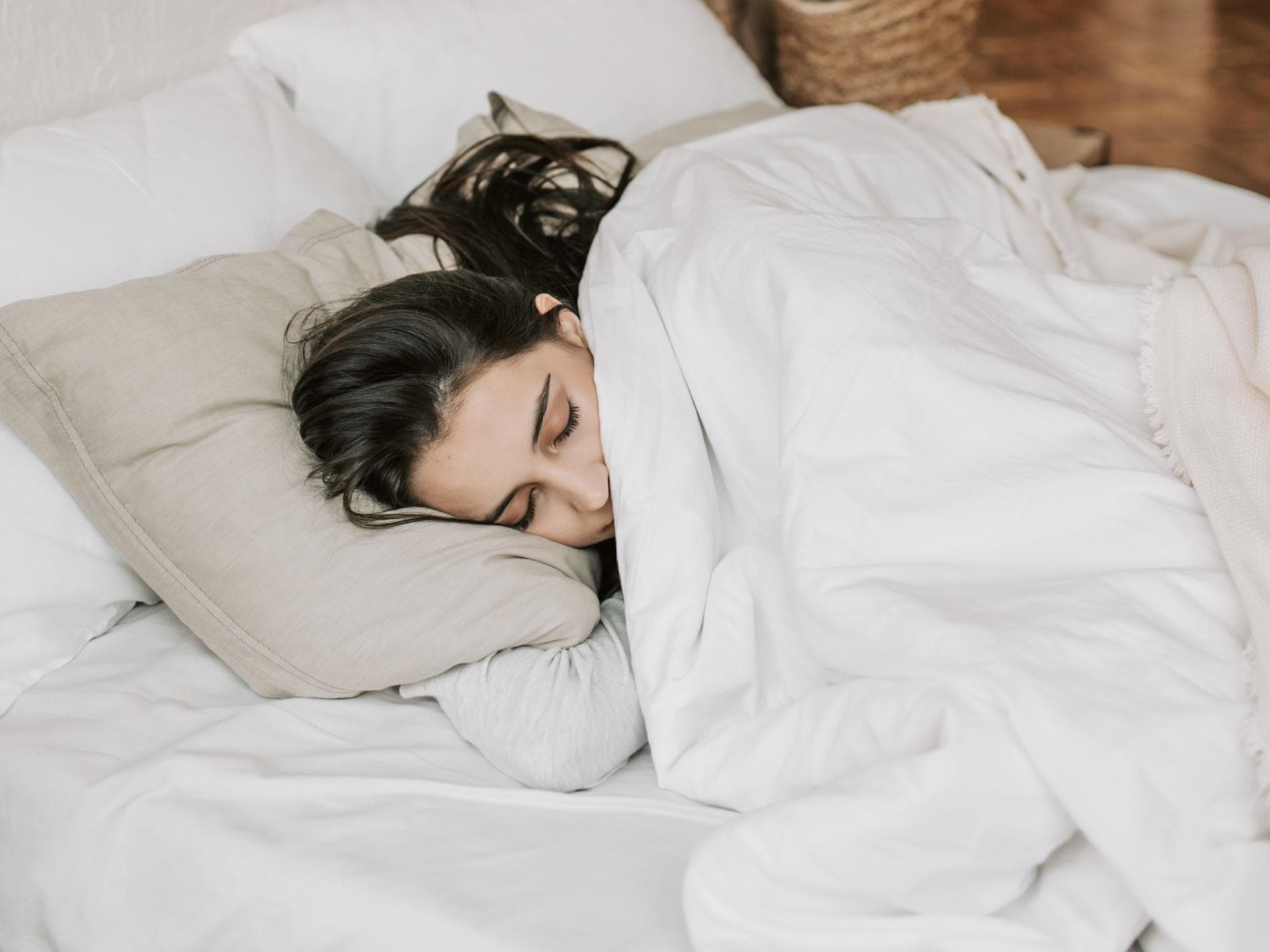 Vom Betrügen träumen Vom Betrügen träumen