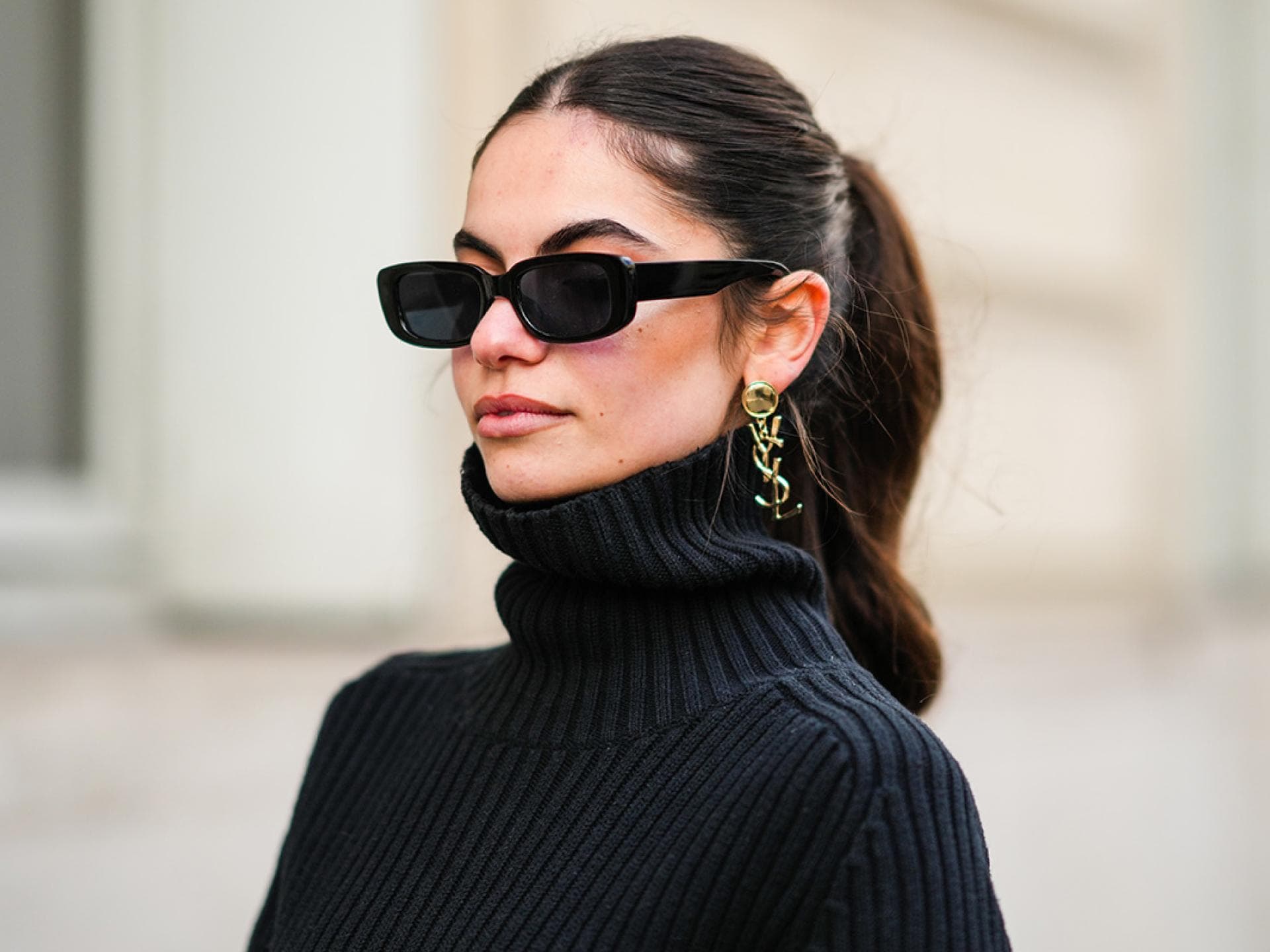 Bengi Guzel Bengi Guzel