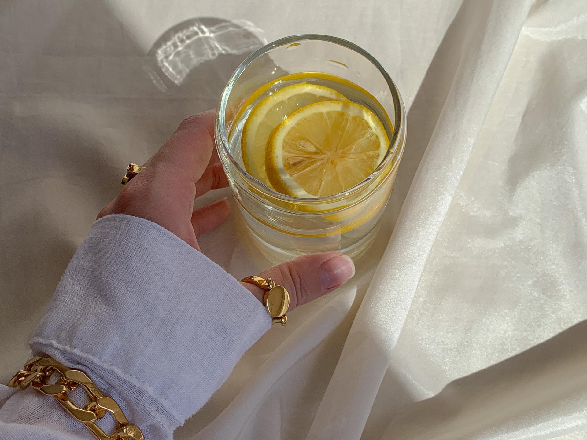 Limoncello Spritz Limoncello Spritz