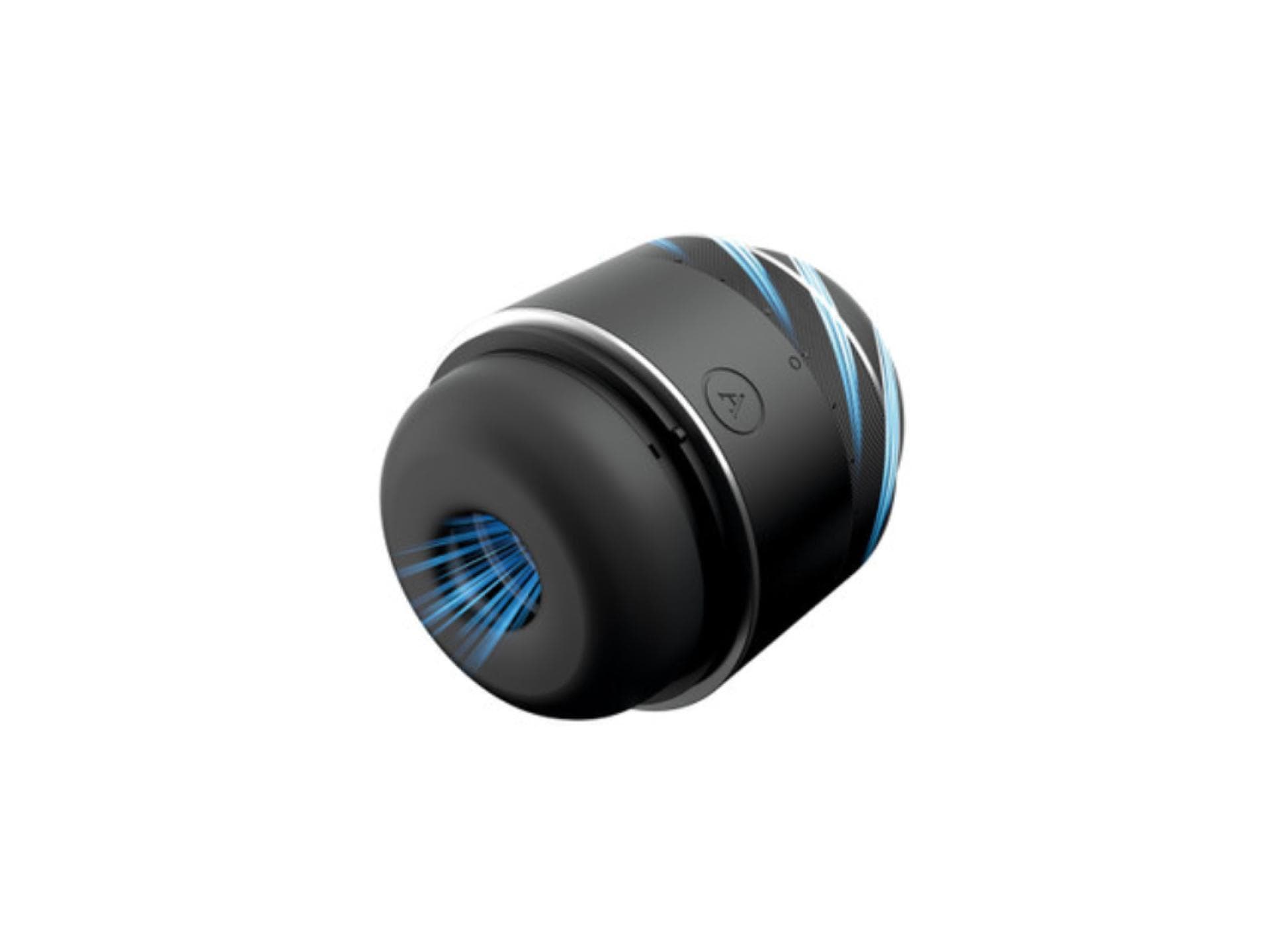 Arcwave Voy Arcwave Voy