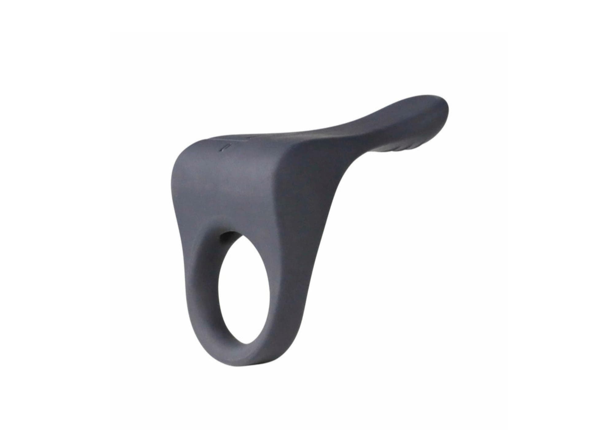 Bold Top Penisring Bold Top Penisring