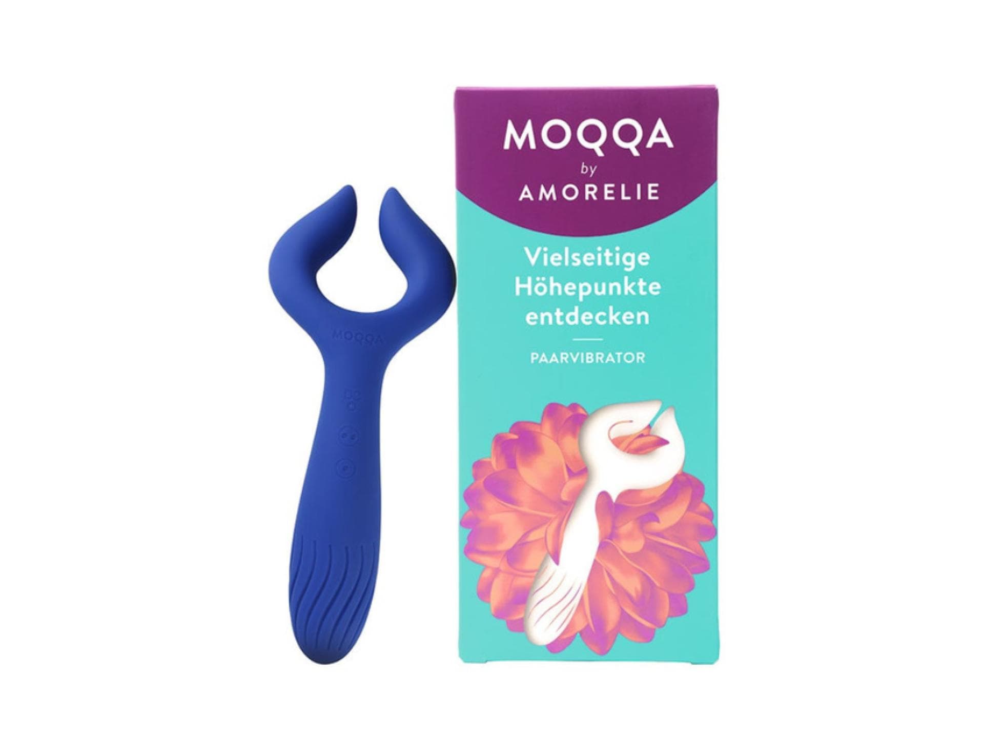 MOQQA Drifter MOQQA Drifter