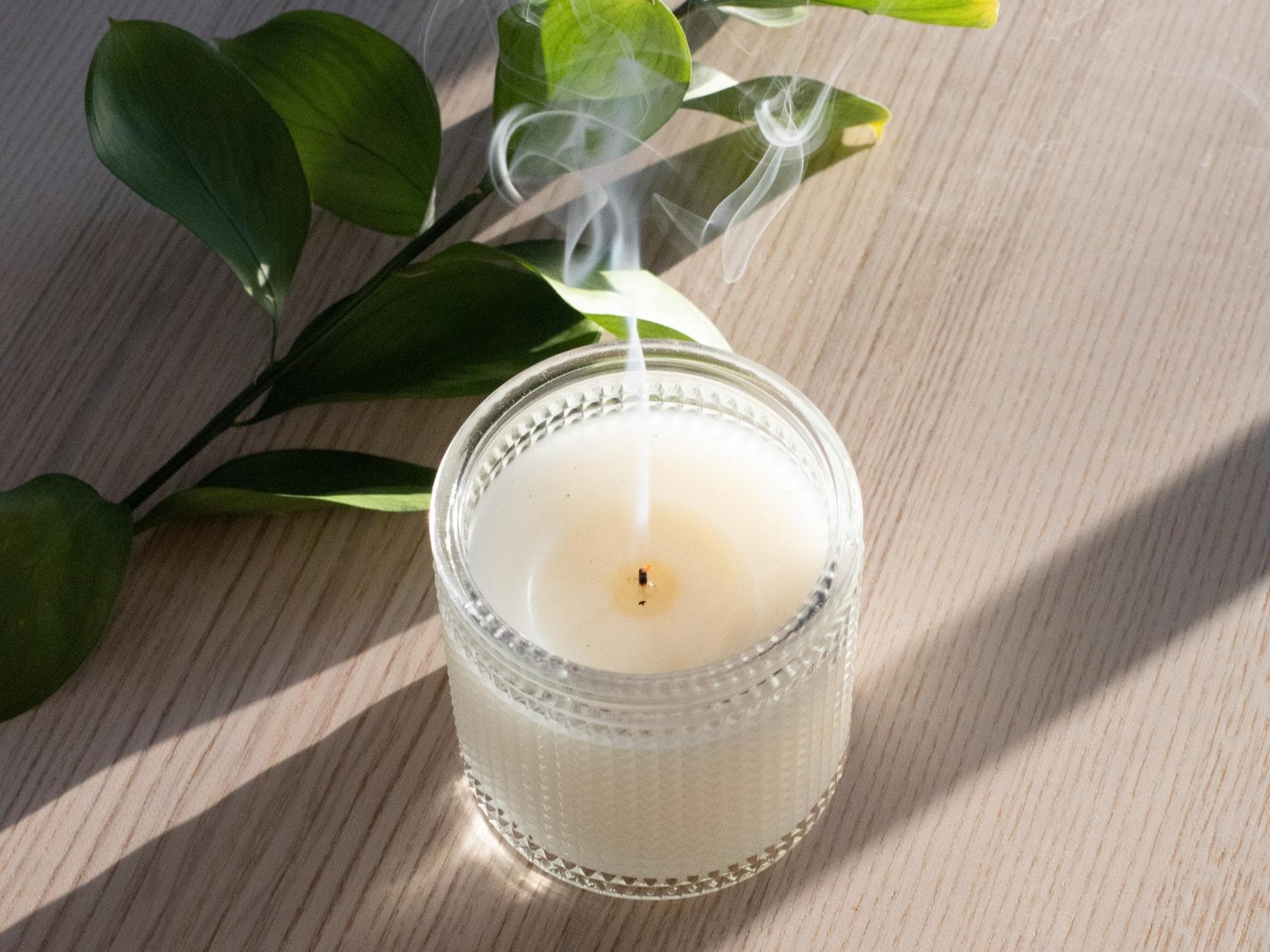 Beste Duftkerzen Beste Duftkerzen