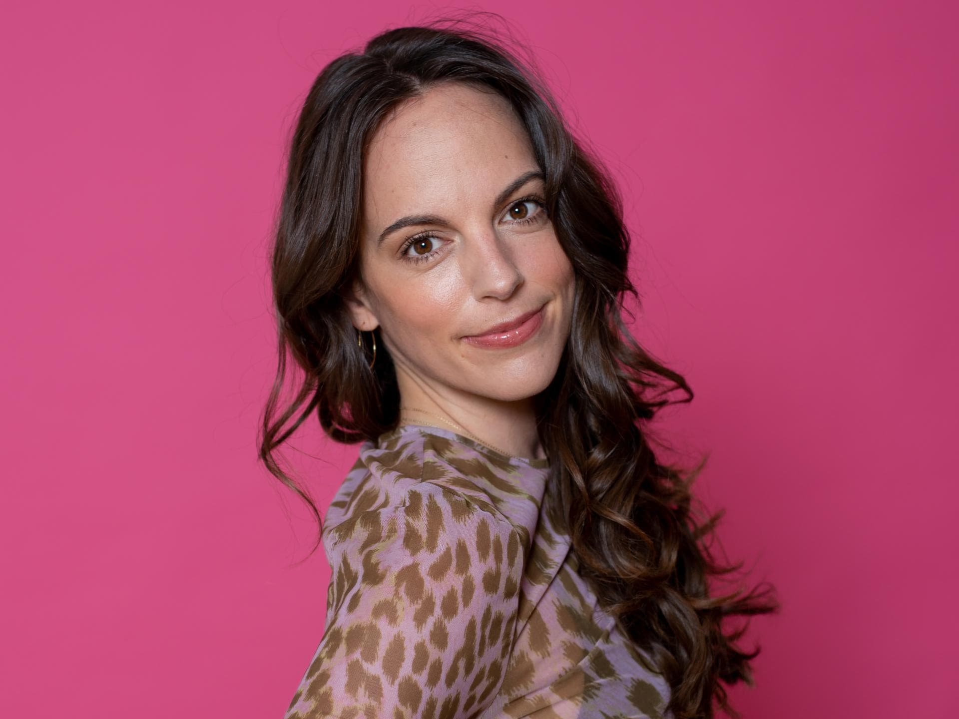 Gianna Bacio Gianna Bacio