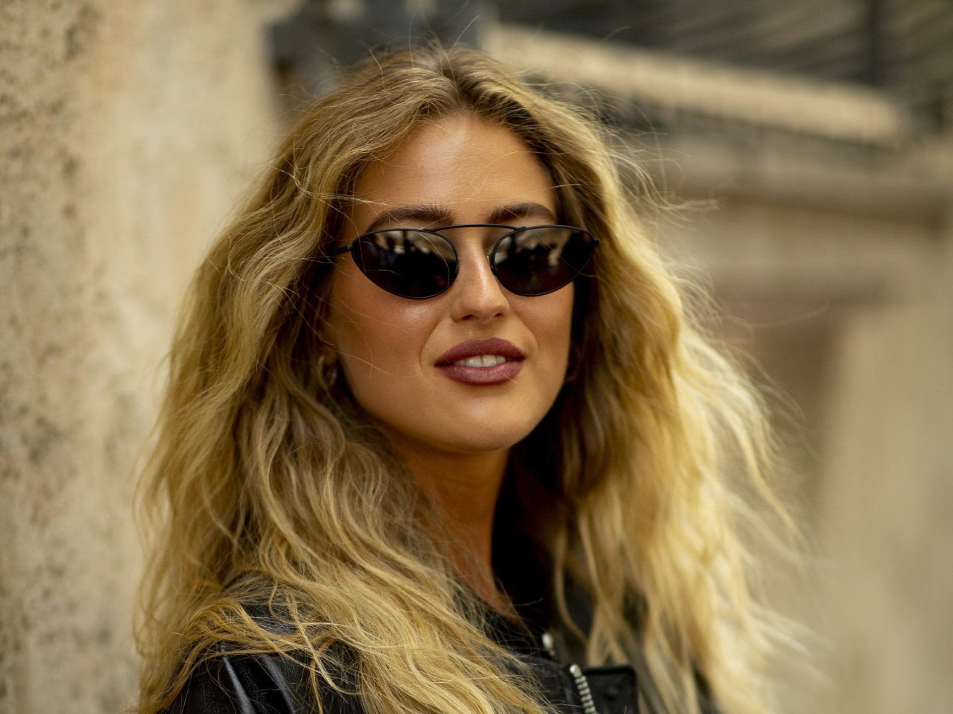 Volumewelle Emili Sindlev