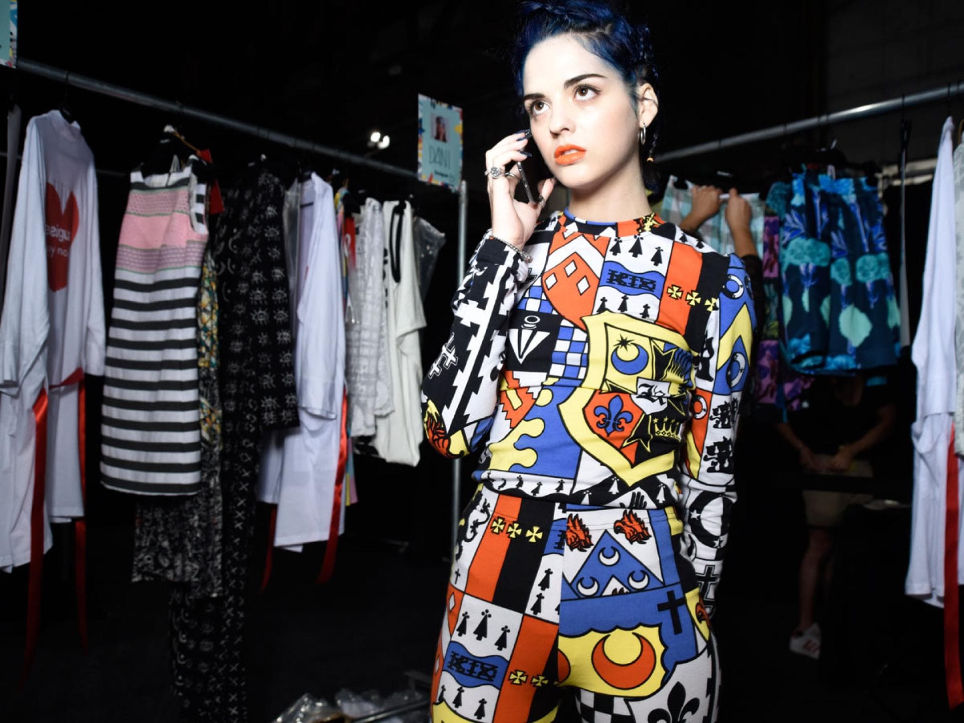 konfektionsgroesse-backstage fashion week 1200x900 konfektionsgroesse-backstage fashion week 1200x900