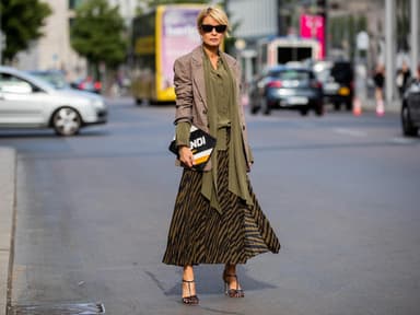 Gitta Banko Mode ab 30 Gitta Banko Mode ab 30