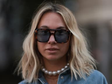 Beach Waves Beach Waves