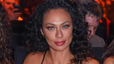 Alle Meldungen und Infos zu "Stars oben ohne" auf Jolie