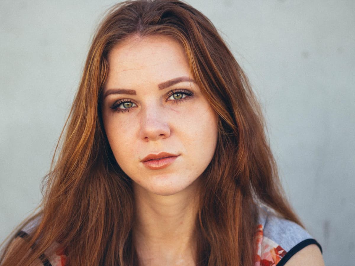 Foundation für unreine Haut Das ist die beste und so trägst du sie auf